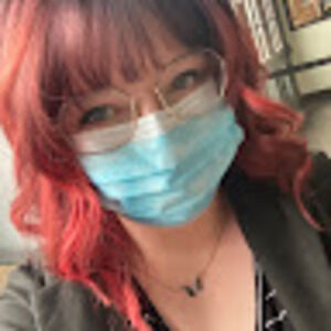 Meet your Posher, Shay